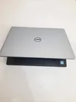 Dell Vostro 5481 Laptop: Intel Core i5, 8GB RAM, 256GB SSD - 1