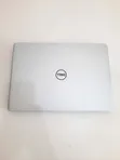 Dell Vostro 5481 Laptop: Intel Core i5, 8GB RAM, 256GB SSD - 2