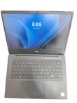 Dell Vostro 5481 Laptop: Intel Core i5, 8GB RAM, 256GB SSD - 3