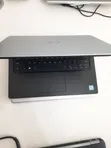 Dell Vostro 5481 Laptop: Intel Core i5, 8GB RAM, 256GB SSD - 4
