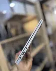 Lenovo ThinkBook 13s Gen 2 Laptop - 2