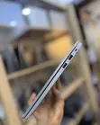 Lenovo ThinkBook 13s Gen 2 Laptop - 3