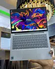 Lenovo ThinkBook 13s Gen 2 Laptop - 4