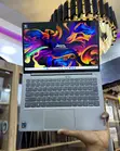 Lenovo ThinkBook 13s Gen 2 Laptop - 5