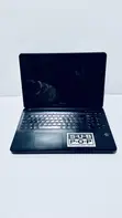 Sony VAIO Fit 15 SVF1521P2EB Laptop - Intel Core i5, 8GB RAM, 500GB HDD - 2