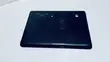 Sony VAIO Fit 15 SVF1521P2EB Laptop - Intel Core i5, 8GB RAM, 500GB HDD - 4