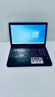 Sony VAIO Fit 15 SVF1521P2EB Laptop - Intel Core i5, 8GB RAM, 500GB HDD - 5