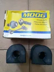 MOOG Stabilizer Bar Bushing for Chevy Traverse, GMC Acadia - 2