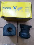 MOOG Stabilizer Bar Bushing for Chevy Traverse, GMC Acadia - 3