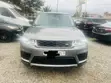 2019 Land Rover Range Rover Sport HSE Dynamic - 3