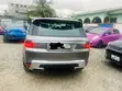 2019 Land Rover Range Rover Sport HSE Dynamic - 4