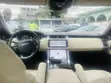 2019 Land Rover Range Rover Sport HSE Dynamic - 5