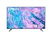 Samsung 85-Inch UE85U8072F Crystal UHD Smart TV - 2