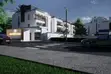 Rash Home Designs: Architectural & Structural Design Services - 1