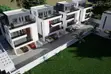 Rash Home Designs: Architectural & Structural Design Services - 2