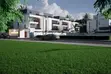 Rash Home Designs: Architectural & Structural Design Services - 3