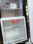 Our Choice L348 Refrigerator, 348L - 2