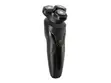 Cien Beauty Rotary Shaver - 1