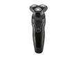 Cien Beauty Rotary Shaver - 2
