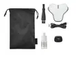 Cien Beauty Rotary Shaver - 3