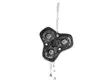 Cien Beauty Rotary Shaver - 4