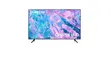 Samsung 98 Inch Crystal UHD Smart TV 98DU9000 - 2