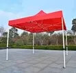 Foldable Canopy Tent (3x3m & 2x2m) - 3