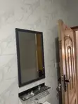 2 Bedroom Apartment for Rent in School Junction - 1