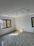 2 Bedroom Apartment for Rent in School Junction - 2