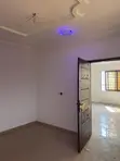 2 Bedroom Apartment for Rent in School Junction - 3
