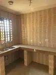 2 Bedroom Apartment for Rent in School Junction - 4