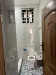 2 Bedroom Apartment for Rent in School Junction - 5