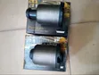 Genuine Dorman/Moog Control Arm Bushing for Ford F150/Expedition/Navigator from USA - 1