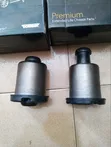 Genuine Dorman/Moog Control Arm Bushing for Ford F150/Expedition/Navigator from USA - 2