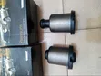 Genuine Dorman/Moog Control Arm Bushing for Ford F150/Expedition/Navigator from USA - 3