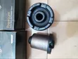 Genuine Dorman/Moog Control Arm Bushing for Ford F150/Expedition/Navigator from USA - 4