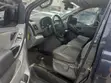 Hyundai Starex 2013 Blue - 5