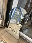Full-Length Freeform Mirror - 1