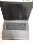 HP ZBook Studio G3 Laptop - Core i7, 32GB RAM, 512GB SSD - 1