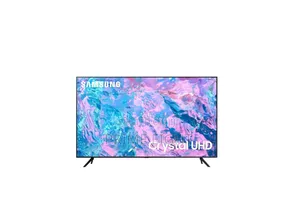 Samsung 98-Inch Crystal UHD Smart TV 98DU9000
