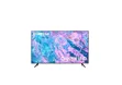 Samsung 98-Inch Crystal UHD Smart TV 98DU9000 - 1