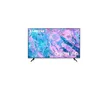 Samsung 98-Inch Crystal UHD Smart TV 98DU9000 - 2