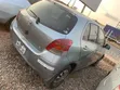 Toyota Vitz 2010 Gray - 5