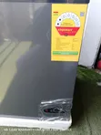 Best Chance 348L Refrigerator - 2
