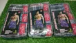 Original Young Star Men's Boxers - 3 Pack - 1