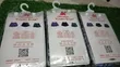 Original Young Star Men's Boxers - 3 Pack - 4