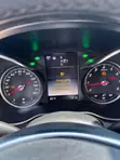 Mercedes-Benz C300 2017 - 5
