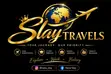 Travel to Poland with Slay Travels - 1