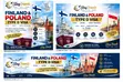 Travel to Poland with Slay Travels - 2