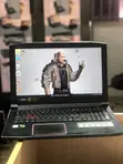 Acer Predator Helios 300 Laptop - Intel Core i5, 16GB RAM, 256GB SSD - 3